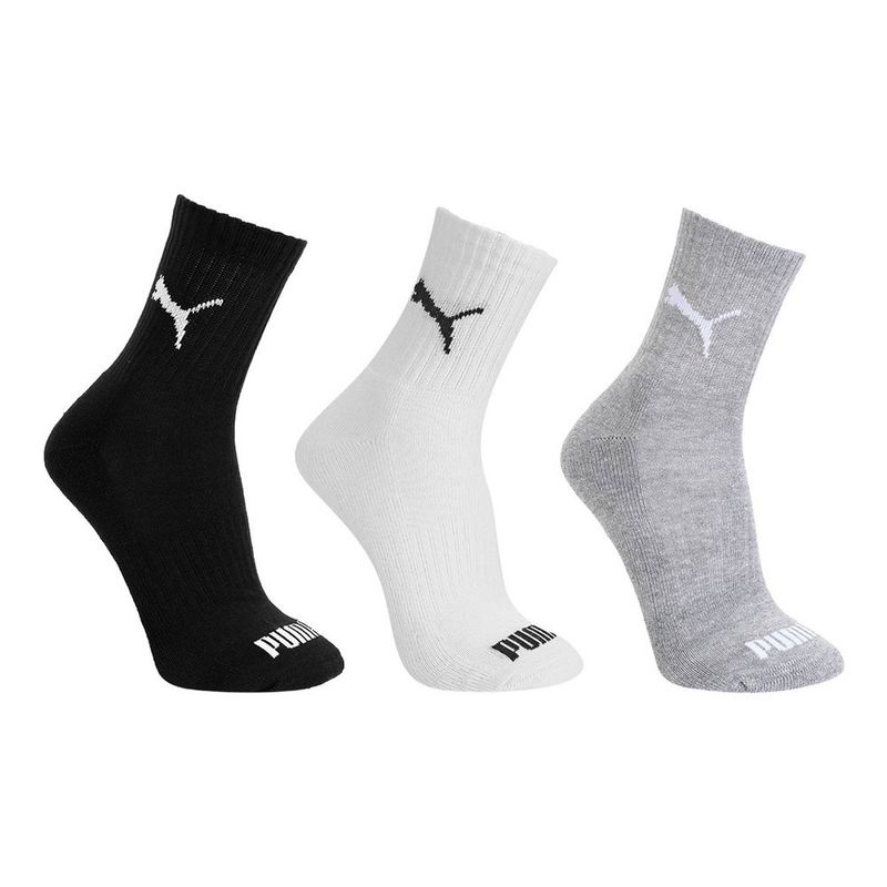 meia-puma-4795-001-999-kit-c3-e1bfb8976ac553ff39d7e441e14d2e27