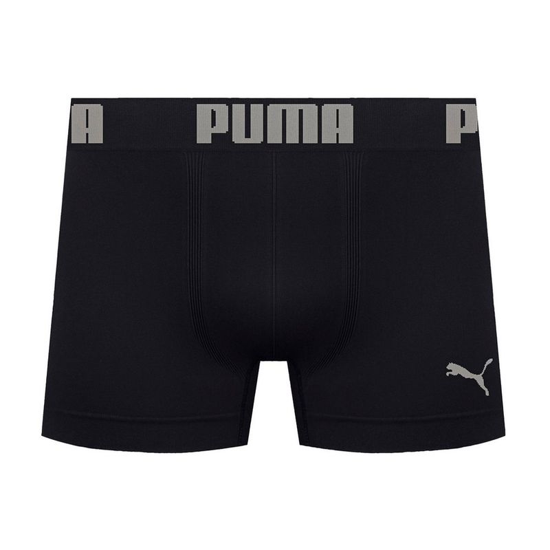 cueca-puma-14100-001-550-61dddec7e0a73196ce57bf03193627d8