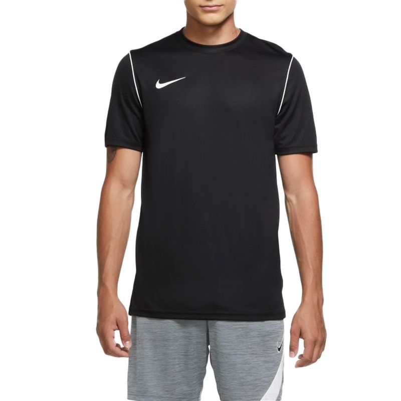 camiseta-nike-dri-fit-bv6883-010-4250fcad839503f7f7bd39c1171f4b6c