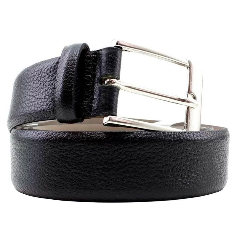 cinto-fasolo-t104143-751-555b3ffa90ed5080b2ab8d9917fb4bd4