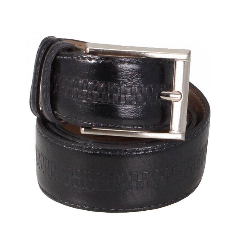 cinto-fasolo-g029019-751-16ba54a63b52168ba087f3c0410ba526