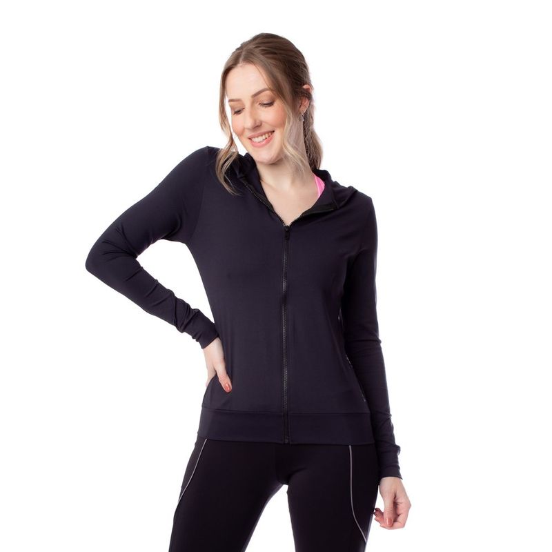 jaqueta-estilo-do-corpo-7294-28-6b931c3bbcbc1860f631554eba217f74