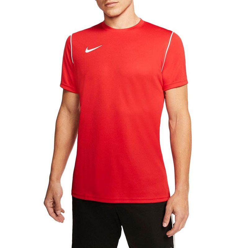 original-camiseta-nike-dri-fit-bv6883-657-0ce8be686e720e17f01918a5505909d1