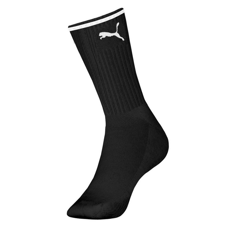 original-meia-puma-4690-001-553-13d1601b000317952f770775b0207060