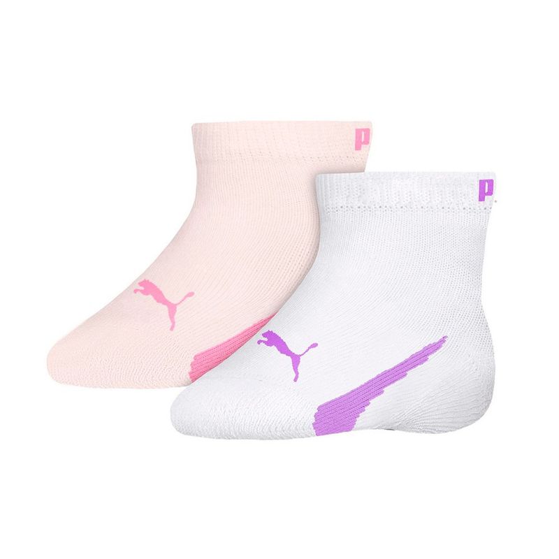 meia-puma-1700-001-994-kit-c2-eac72ff1305de48022ce2b15fc5dfafb