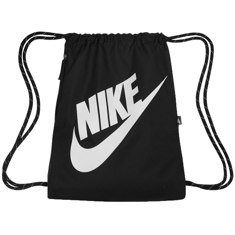 sacola-nike-dc4245-010-3c77cad4bc2ab50a248926a7ee2be014