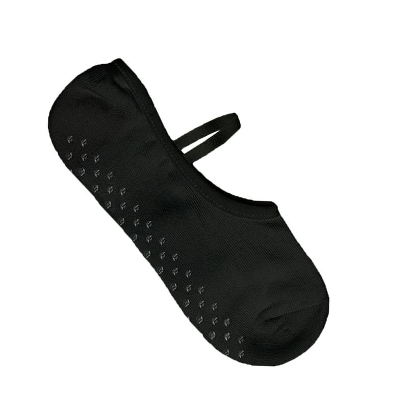 meia-feminina-selene-sapatilha-d28dfcc3421f585e60cfb5353c09c22d