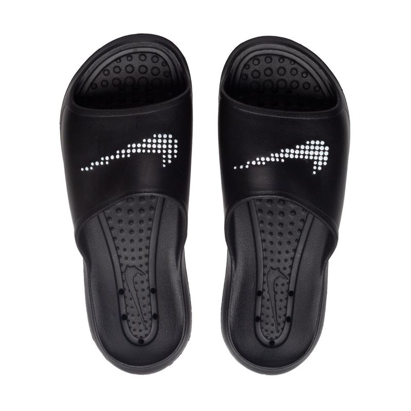 chinelo-nike-victori-one-cz5478-400-6ab7d01bba1c0839bcbd9ca632ff0de2