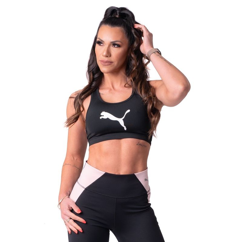 top-puma-keeps-520384-01-4bb1d94622ca6a52fe86fc6cf1118f6f