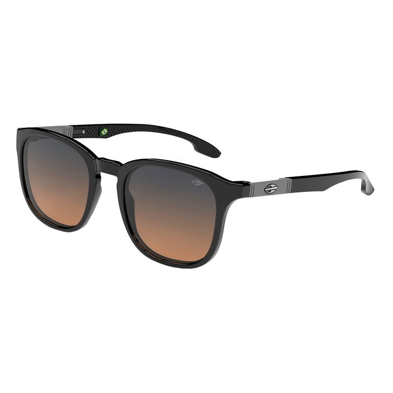oculos-mormaii-vancouver-m0122a0221-pto-brilhol-laranja-deg-143f819704fcc27c2d73c46720bdf480
