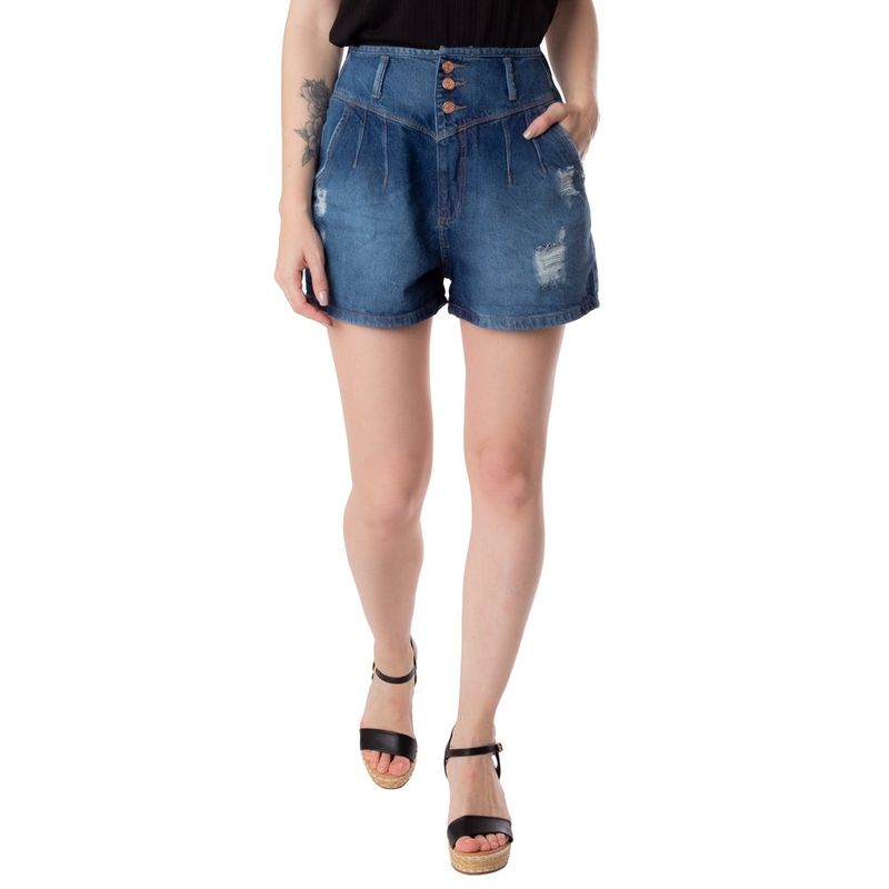 short-max-denim-5584-14cfbce9bc51def53d36595d1b560ca9