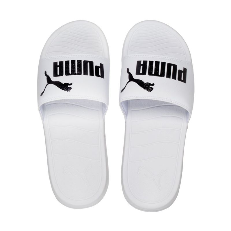 Chinelo puma popcat store masculino