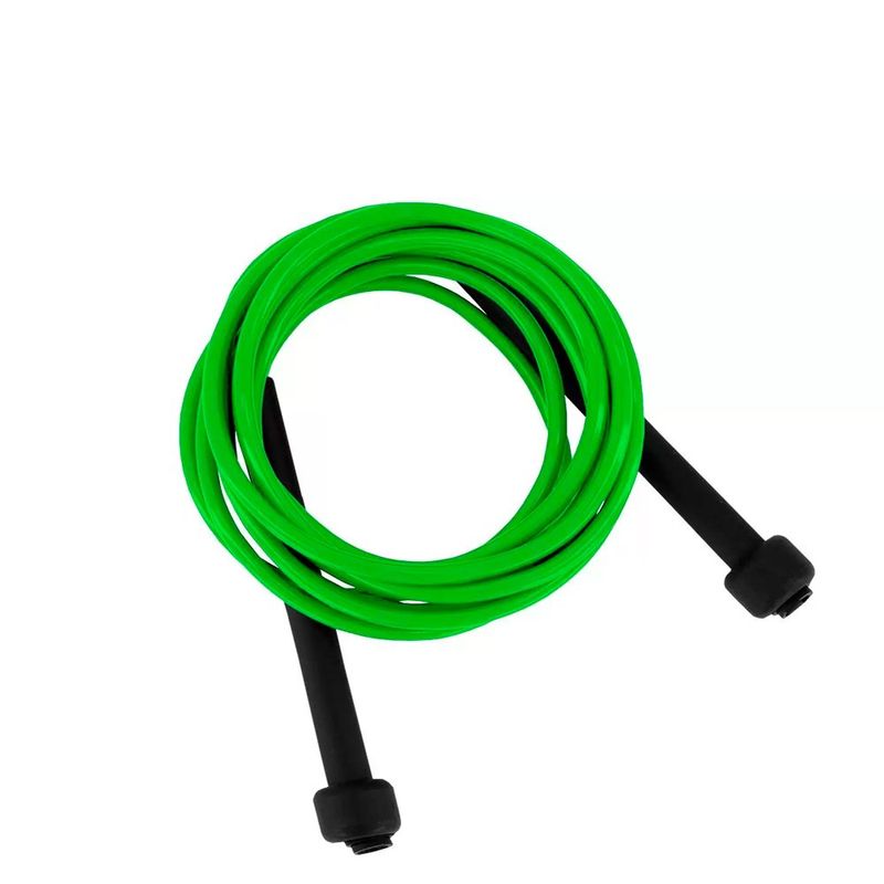corda-de-pular-acte-t95-nve-06752e35fbecdda473e40a316aa50505