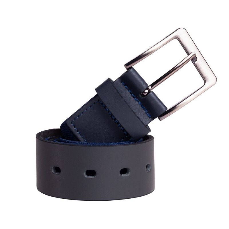 cinto-fasolo-g188221-424-406b39fa788349087ee15dfb469992ce