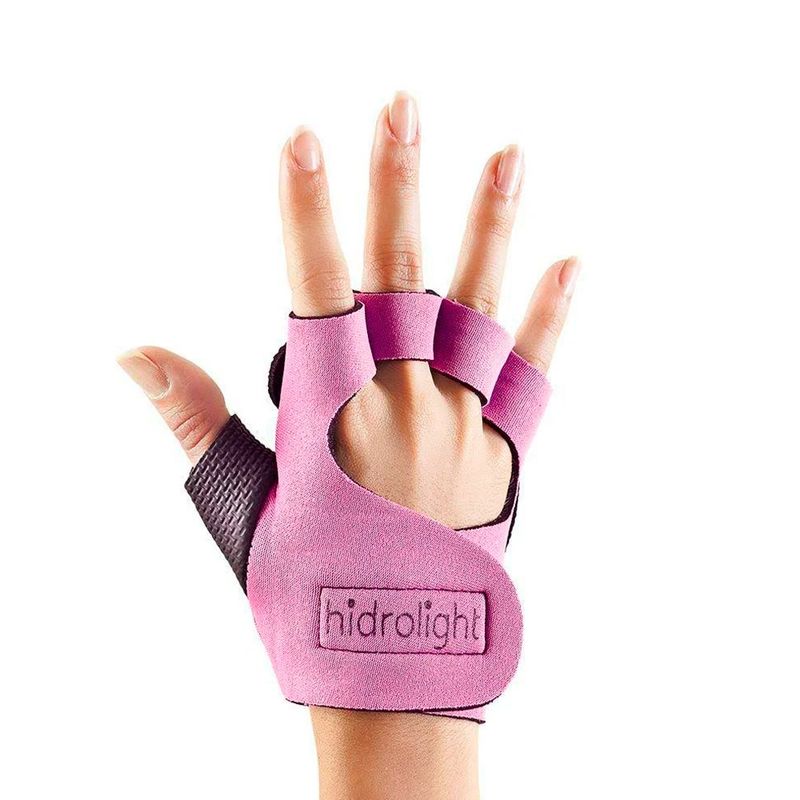luva-hidrolight-neoprene-h25-4915980885420a1b583f1c1ed4753489