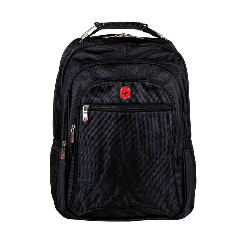 mochila-swissland-sl04003-45768595a63d2d12872268a358d164c0