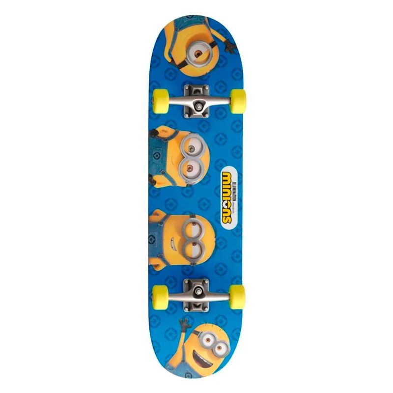 skate-froes-minions-grupo-18261-7d38b6cdf898a43c7723a6e033fb6f2a