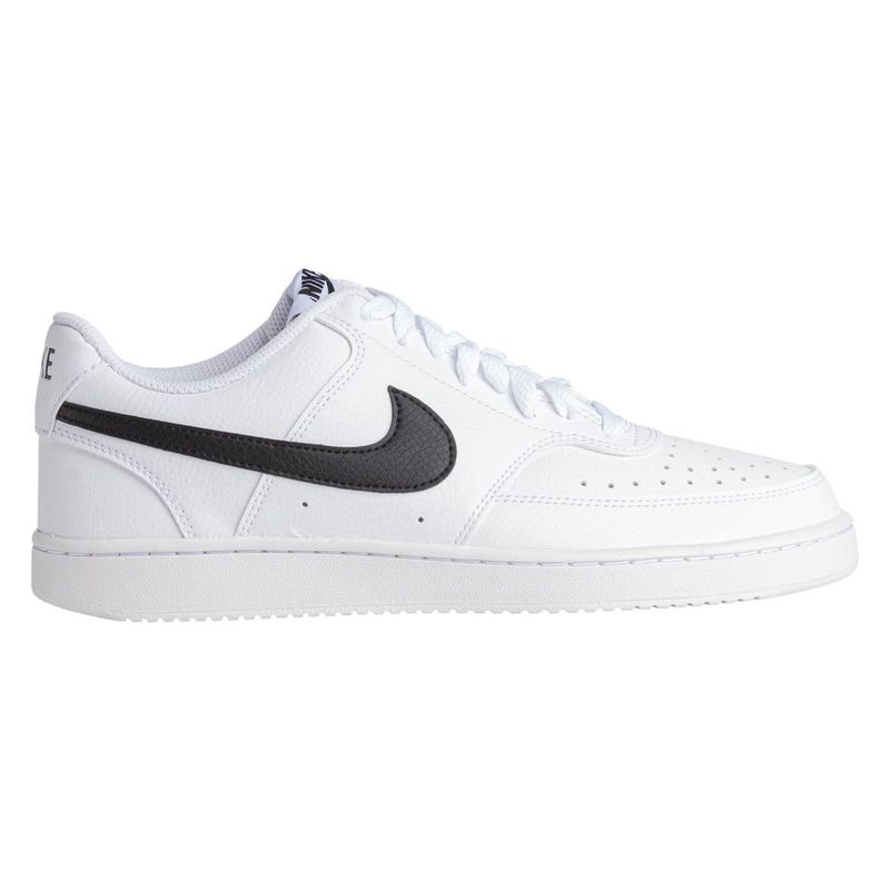 tenis-masculino-nike-court-vision-low-better-preto-09ce9958fa998afc1b69ed6eccea6eed