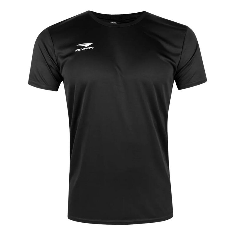 camisa-penalty-x-3106039000-7479395d8f3469f4fb09be4f0a81ebe1