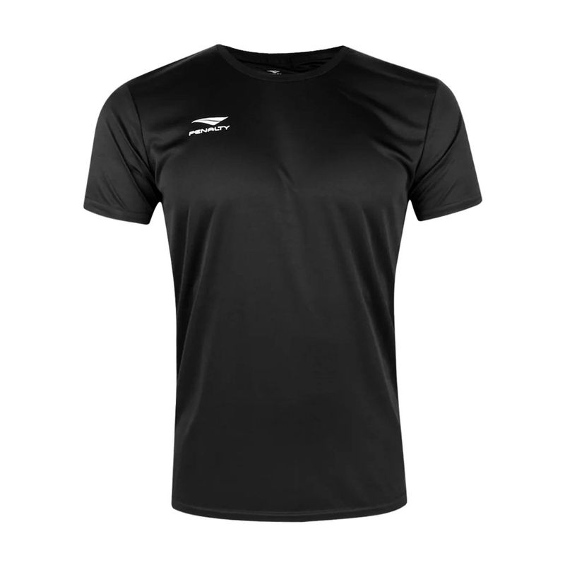 camisa-penalty-x-infantil-3106046090-3069fe319d3c4a215e6b1b83ea1f48a0