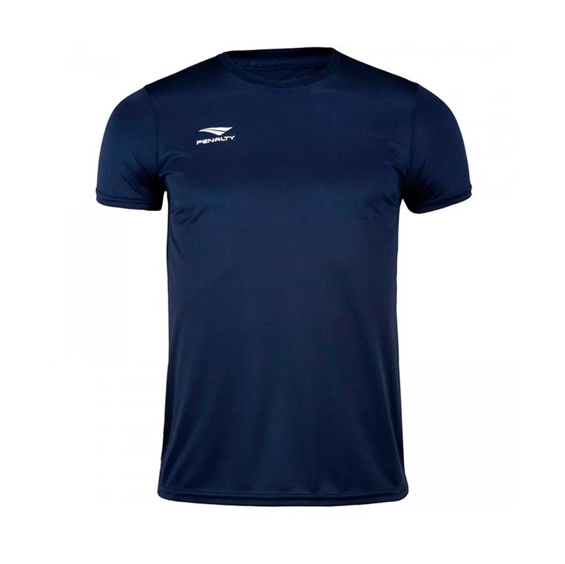 camisa-penalty-x-infantil-3106046090-2a039ea3d38bf2eee6ccef94d9a2b483