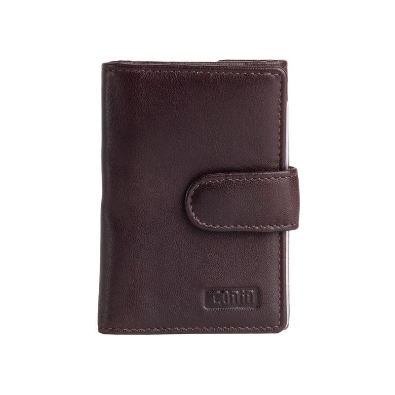 carteira-tonin-masculina-2c6d3934eea06aa208df6f468c086244