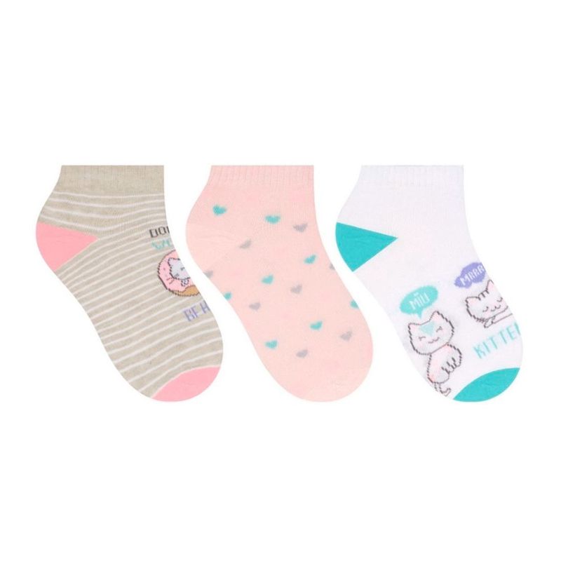 kit-c-3-meias-infantil-selene-cano-curto-menina-brancocinza-0d71d6e782b9e70006080a9fdfe5a1ca
