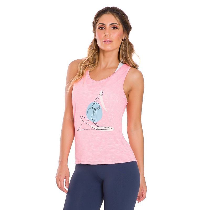 regata-feminina-estilo-do-corpo-academia