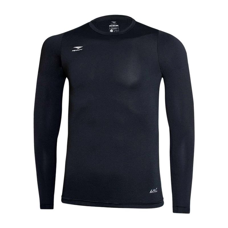 camisa-penalty-termica-matis-3040759000