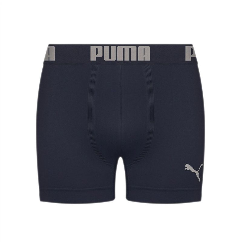 cueca-puma-14100-001-253