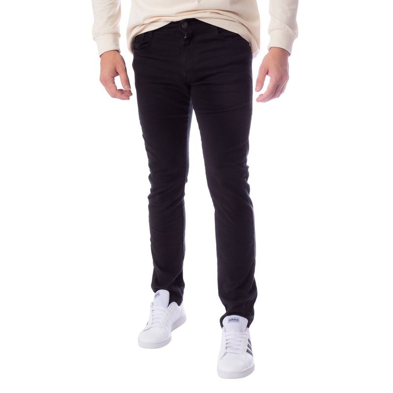 calca-hmo-jeans-sarja-241-c7aac54a968c1feecaafb07c11d5817e