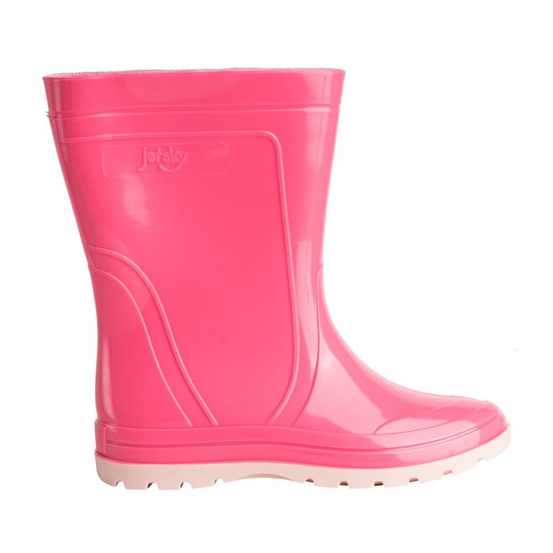 bota-grendene-0034853283-9d1c677dd82a647a6d103674577e0a84