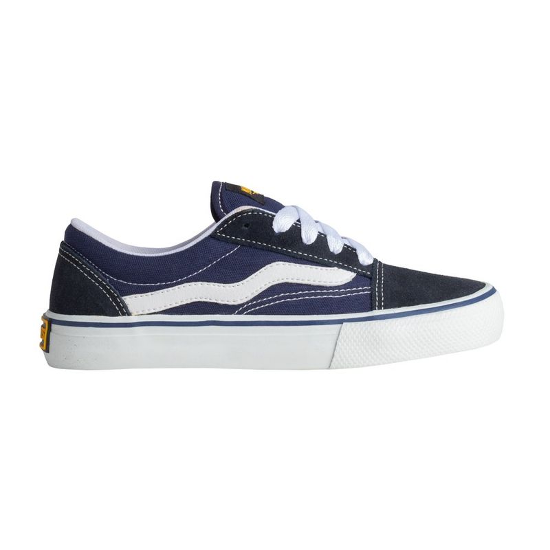 tenis-mad-rats-mr-old-school-inf-de4bd920e0d19aedafd8c8ea2757d53b