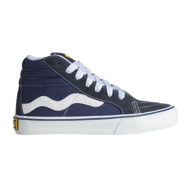tenis-mad-rats-mr-hi-top-inf-956919924af8daa64e20f2e63b8d0546
