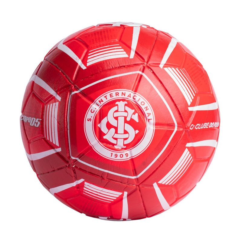 bola-dualt-inter-038-f1555e2f88ba064f26c3e030f8ca55b0