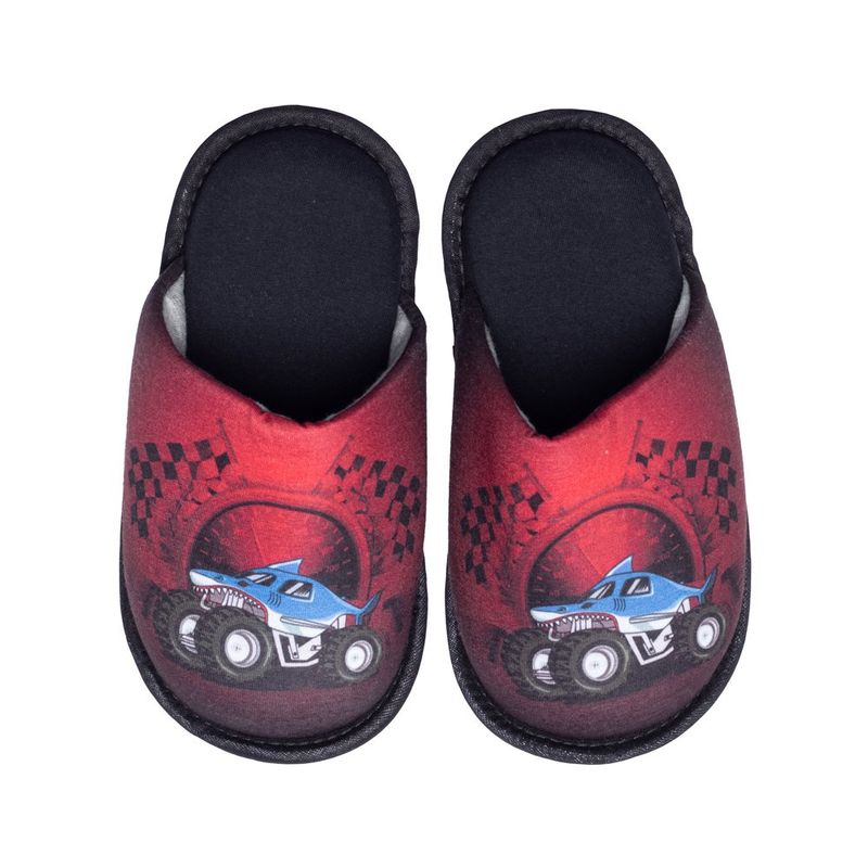 pantufa-inf-bear-pantufas-610532-7368548e9f0b5cfdb443bfd5adc2e047