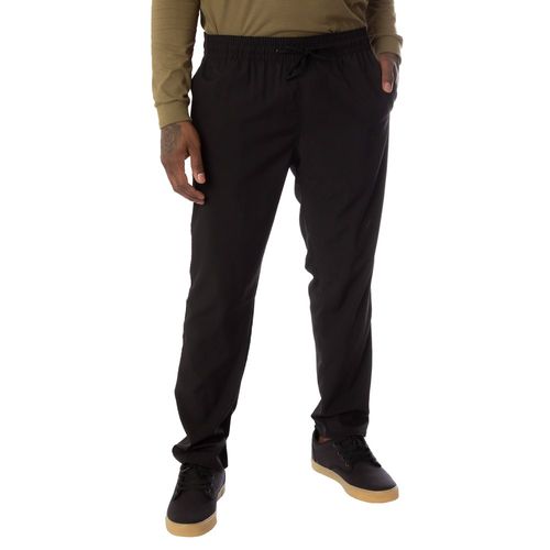 Calça Masculina Surf Boy Preto