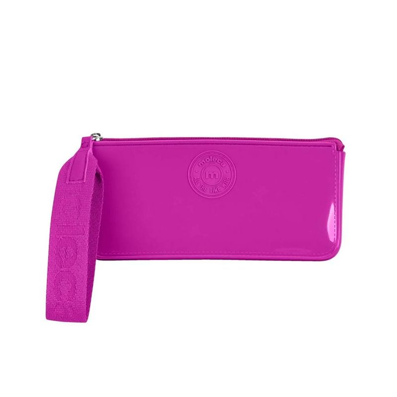 carteira-moleca-500020.1-fucsia-10.22954-a