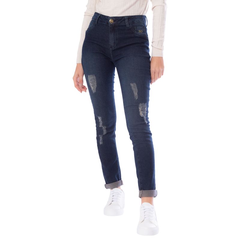 calca-jeans-feminina-max-denim-skinny-up-5625-azul-escuro-10.21939-a