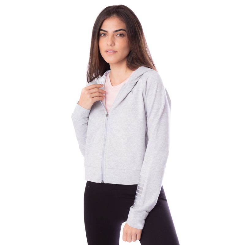 casaco-cropped-de-moletinho-feminino-puma-586485-04-cinza-mescla-10.24361-a
