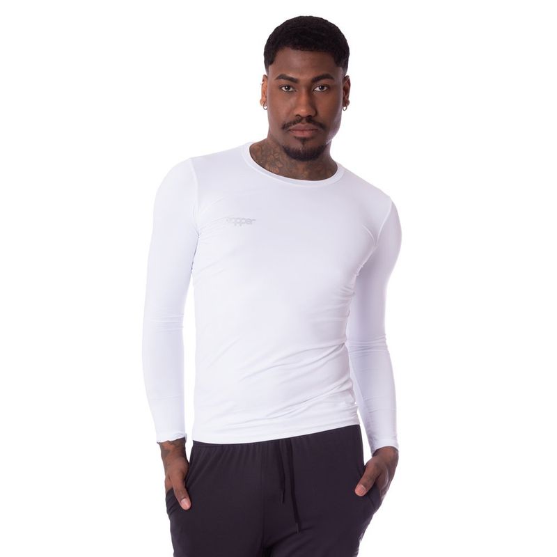 camisa-topper-classic-uv50-4319029-7095-62e40187668198c683648346601aa348