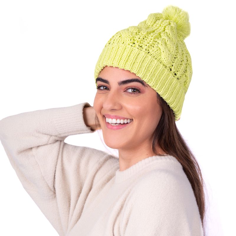 touca-feminina-trico-kiwito-f03022-verde-10.24933-a