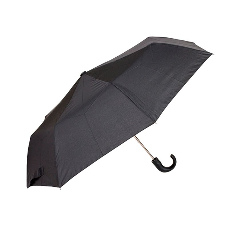 guarda-chuva-fazzoletti-automatico-206-preto-10.22918-a