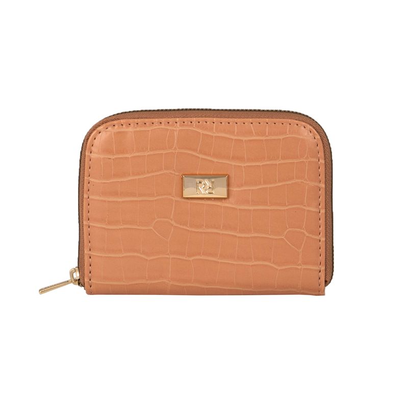 carteira-feminina-rafitthy-croco-ziper-28.22432a-2-areia-10.24568-a