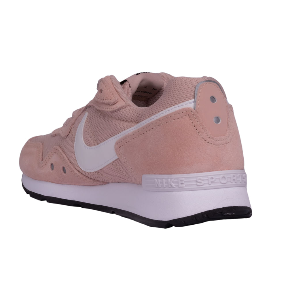 Nike md discount runner rose