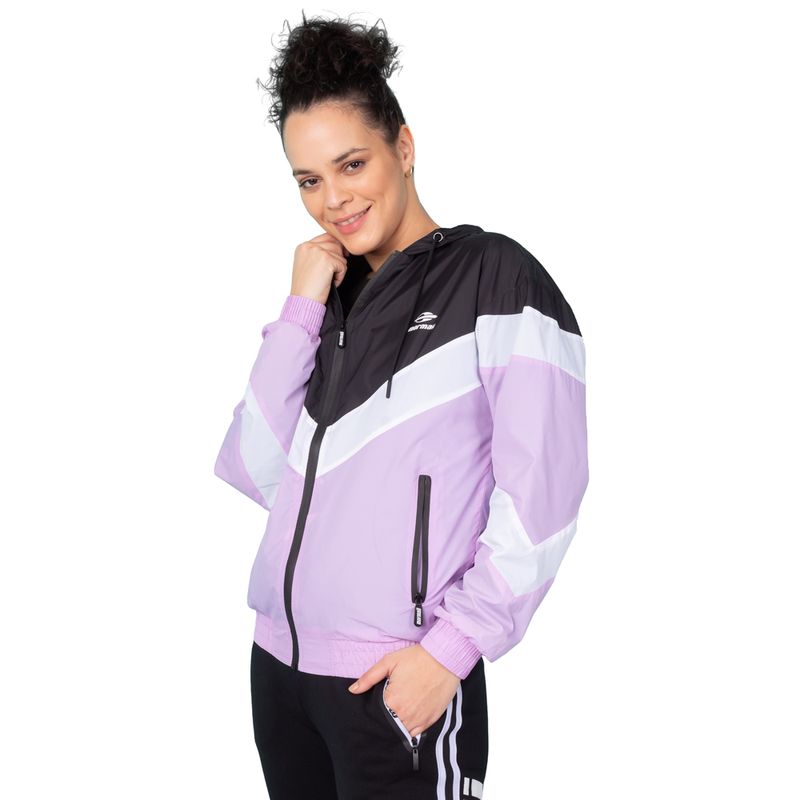 Jaqueta quebra vento feminina clearance nike