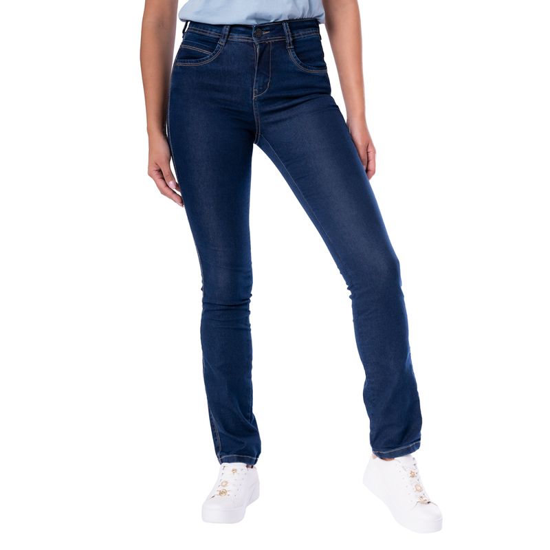 calca-jeans-feminina-pitt-reta-24200065-azul-10.24793-a