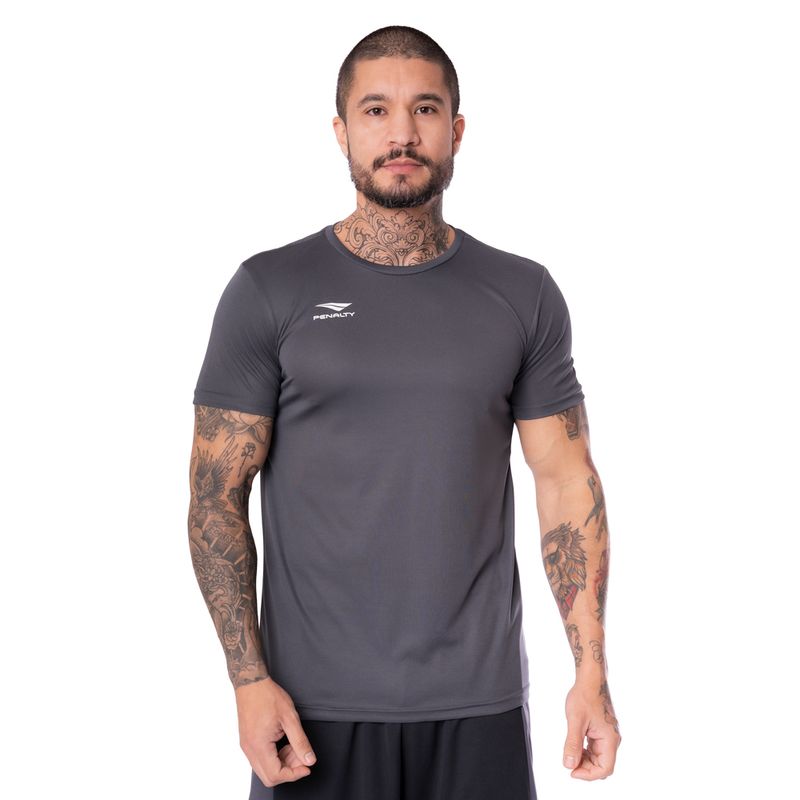 camiseta-masculina-penalty-x-310603-8001-cinza-escuro-10.25144-a