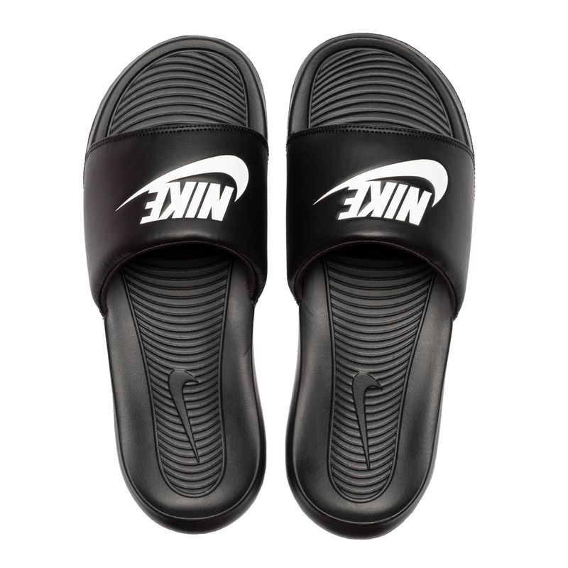 chinelo-slide-masculino-nike-victori-one-cn9675-002-preto-branco-10.23459-d