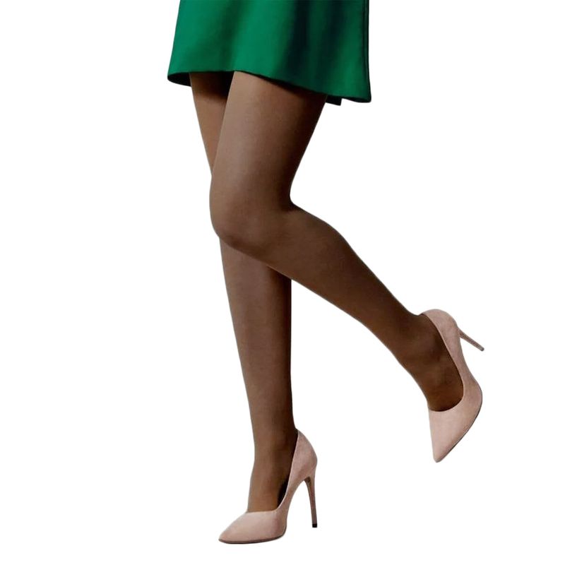 meia-calca-feminina-selene-classica-fio-15-9020-001-550-preto-1.4134-a